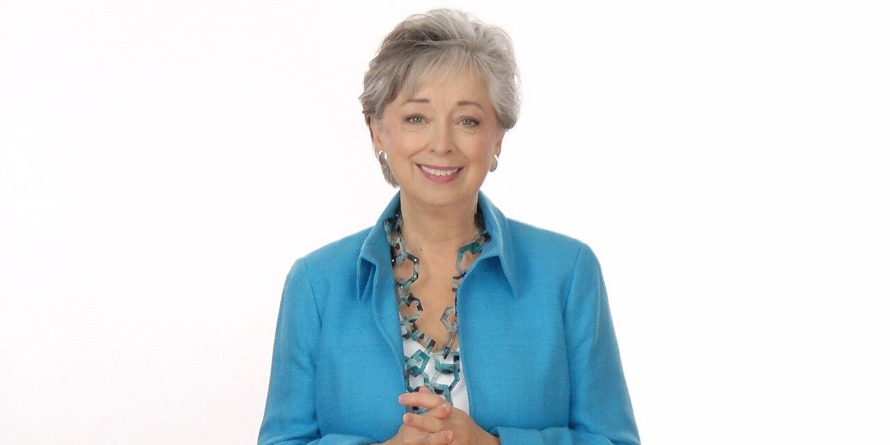 UI Doris Kelley Christopher